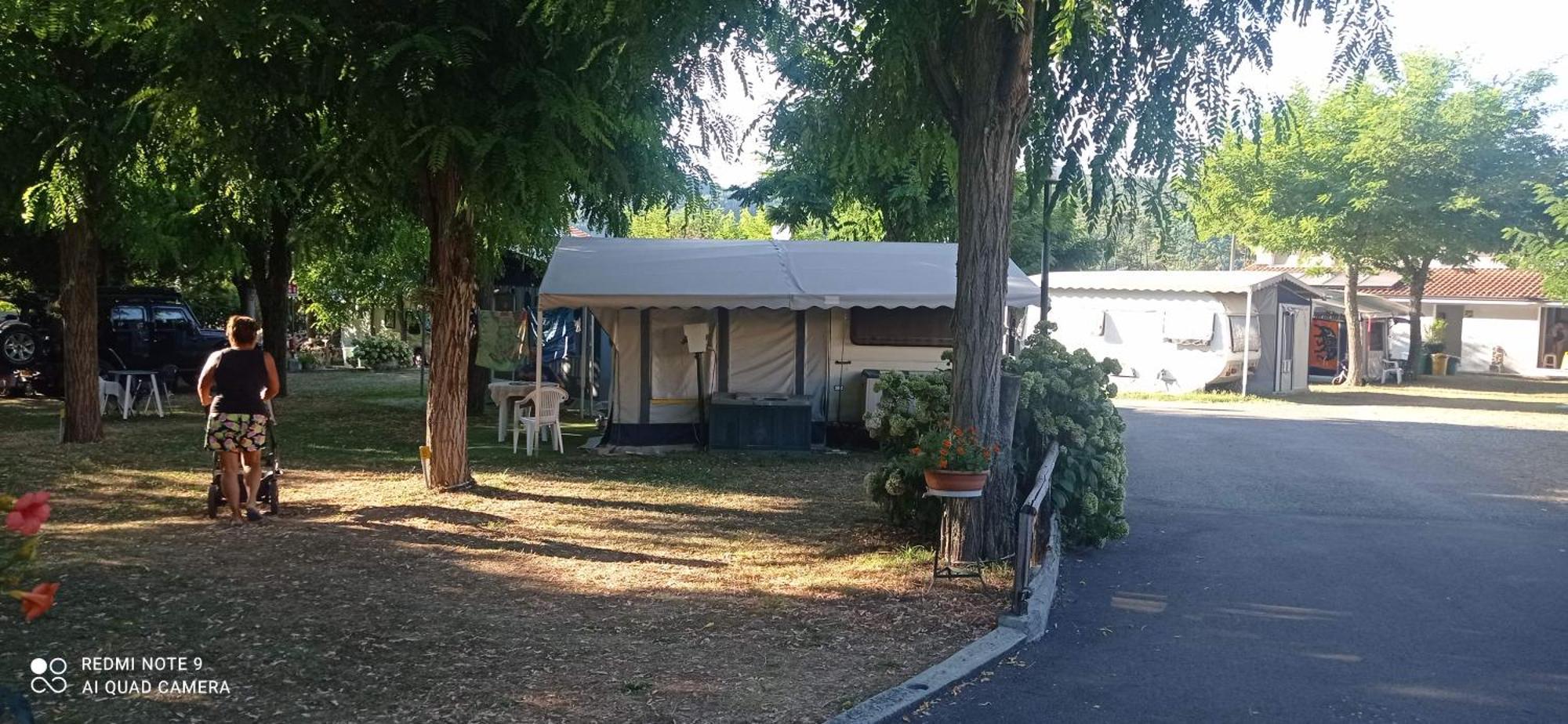 Hotel Parco Vacanze Bracchetto Vetta Carrodano Inferiore Exterior foto