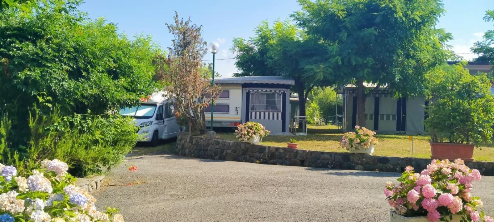 Hotel Parco Vacanze Bracchetto Vetta Carrodano Inferiore Zimmer foto