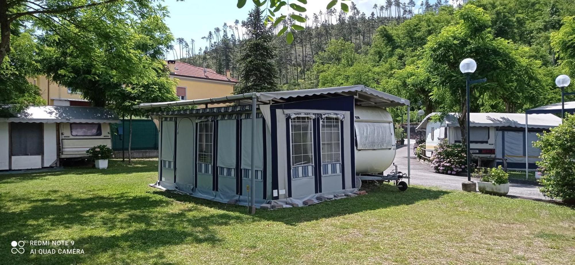 Hotel Parco Vacanze Bracchetto Vetta Carrodano Inferiore Zimmer foto